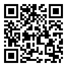 Scan to download on mobile