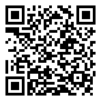 Scan to download on mobile