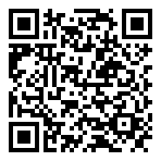 Scan to download on mobile