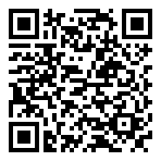 Scan to download on mobile