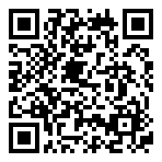 Scan to download on mobile