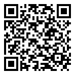 Scan to download on mobile