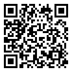 Scan to download on mobile