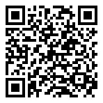 Scan to download on mobile