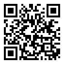 Scan to download on mobile