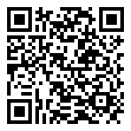 Scan to download on mobile