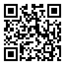 Scan to download on mobile