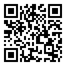 Scan to download on mobile