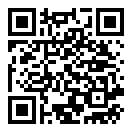 Scan to download on mobile