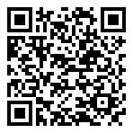 Scan to download on mobile