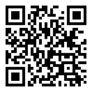 Scan to download on mobile