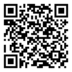 Scan to download on mobile