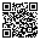 Scan to download on mobile