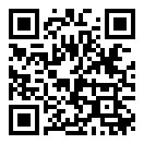 Scan to download on mobile