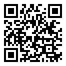 Scan to download on mobile