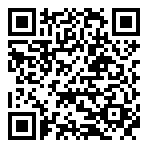 Scan to download on mobile