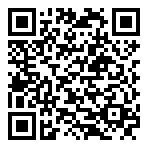 Scan to download on mobile