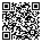 Scan to download on mobile