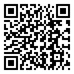 Scan to download on mobile