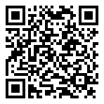 Scan to download on mobile