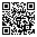 Scan to download on mobile