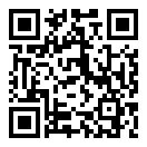 Scan to download on mobile