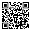 Scan to download on mobile