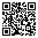 Scan to download on mobile