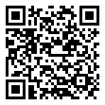 Scan to download on mobile