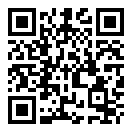 Scan to download on mobile