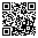 Scan to download on mobile