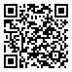 Scan to download on mobile