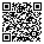 Scan to download on mobile