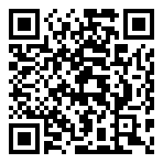 Scan to download on mobile