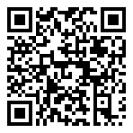 Scan to download on mobile