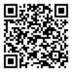 Scan to download on mobile