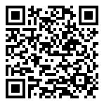 Scan to download on mobile