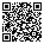 Scan to download on mobile