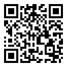 Scan to download on mobile