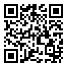 Scan to download on mobile