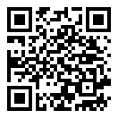 Scan to download on mobile