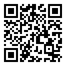 Scan to download on mobile