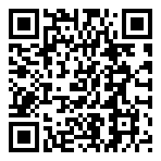 Scan to download on mobile