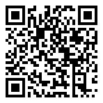 Scan to download on mobile