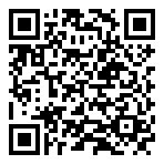 Scan to download on mobile