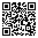 Scan to download on mobile