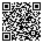 Scan to download on mobile