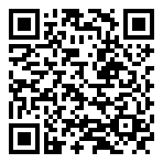 Scan to download on mobile