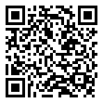 Scan to download on mobile