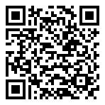 Scan to download on mobile